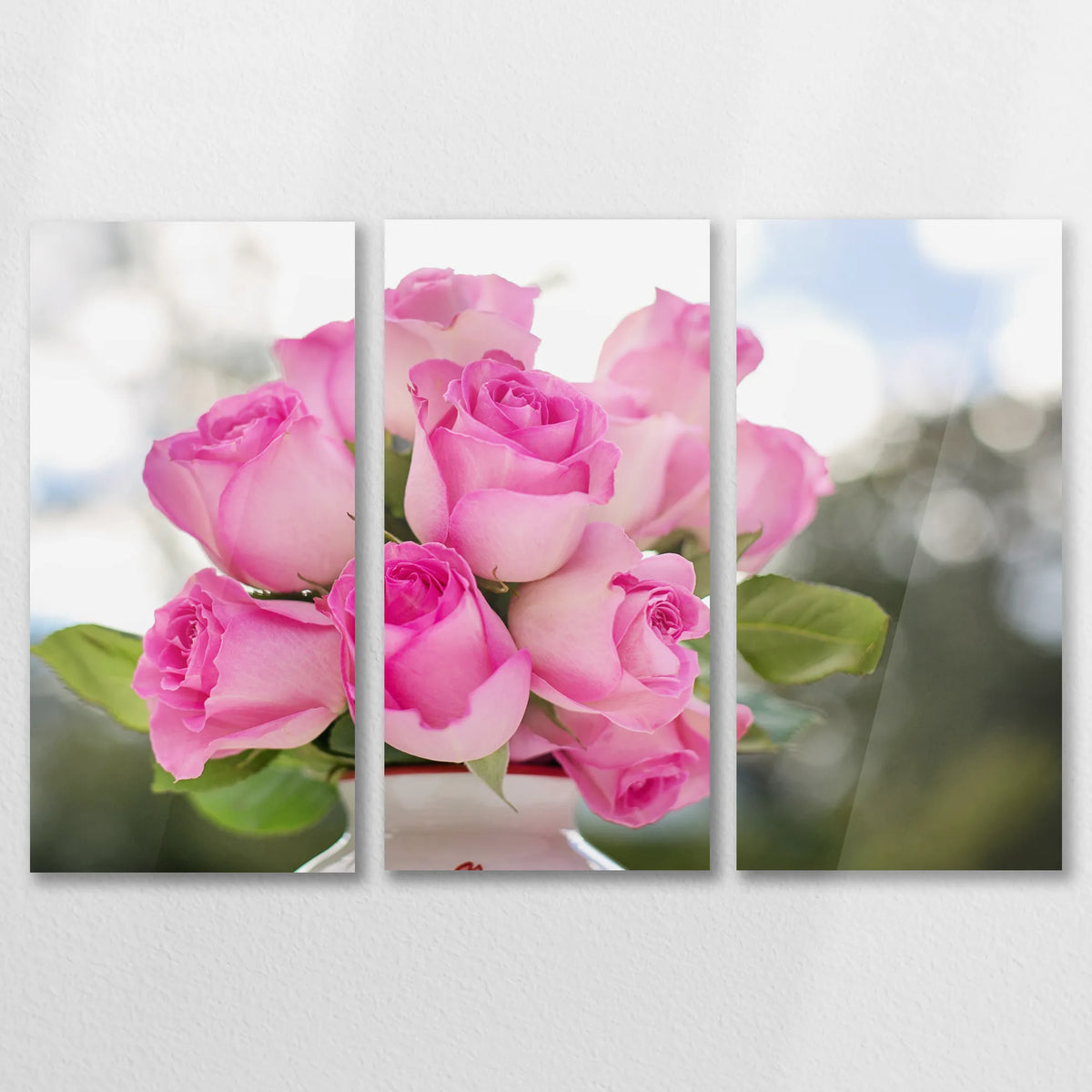 AC-090R060