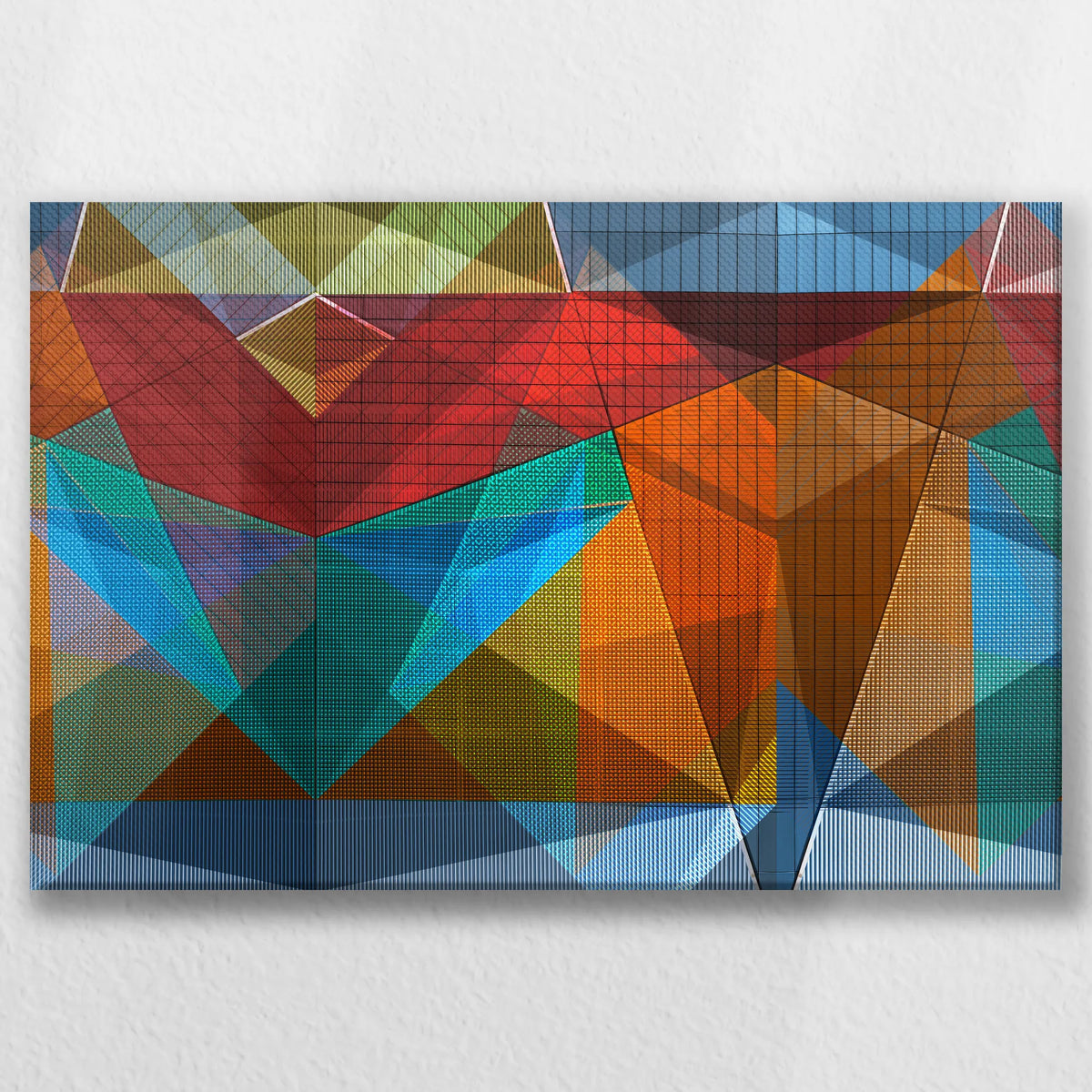 LW-060W040