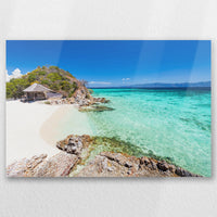 AL-030W020
