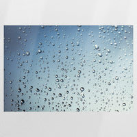 PO-120W080