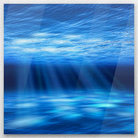 AC-060W060