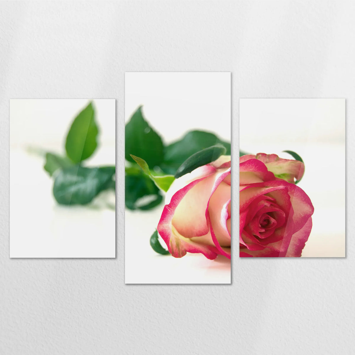AC-180T120