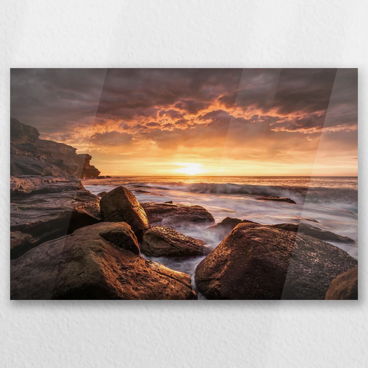AC-060W040