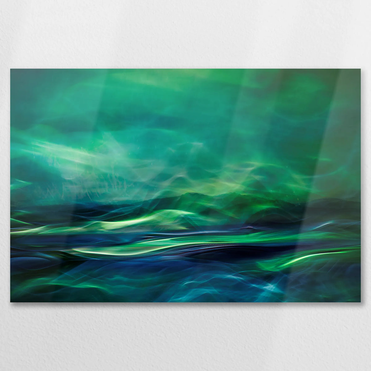 AL-075W050