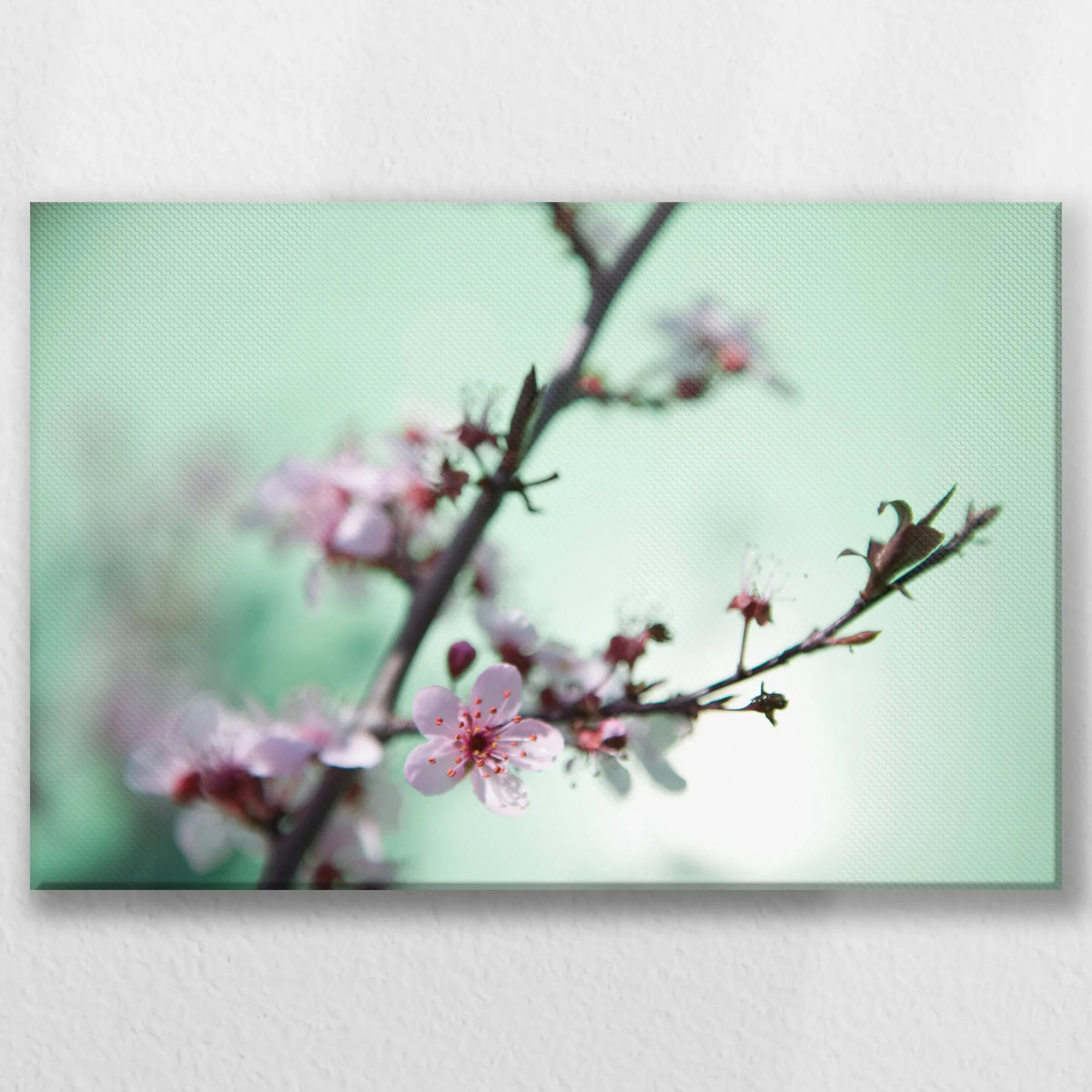 LW-060W040