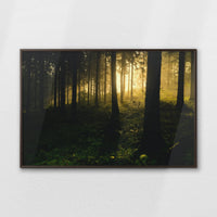LWN120W080
