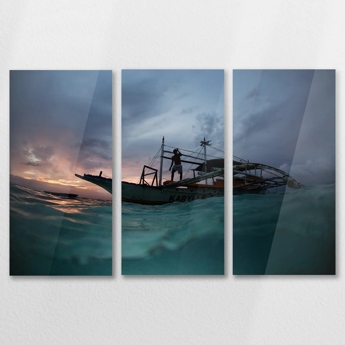 AC-090R060