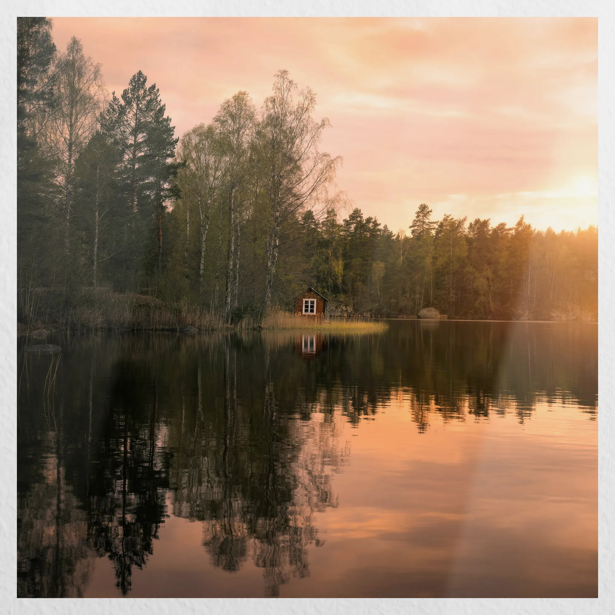 PO-050W050