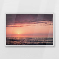 PW-100W070