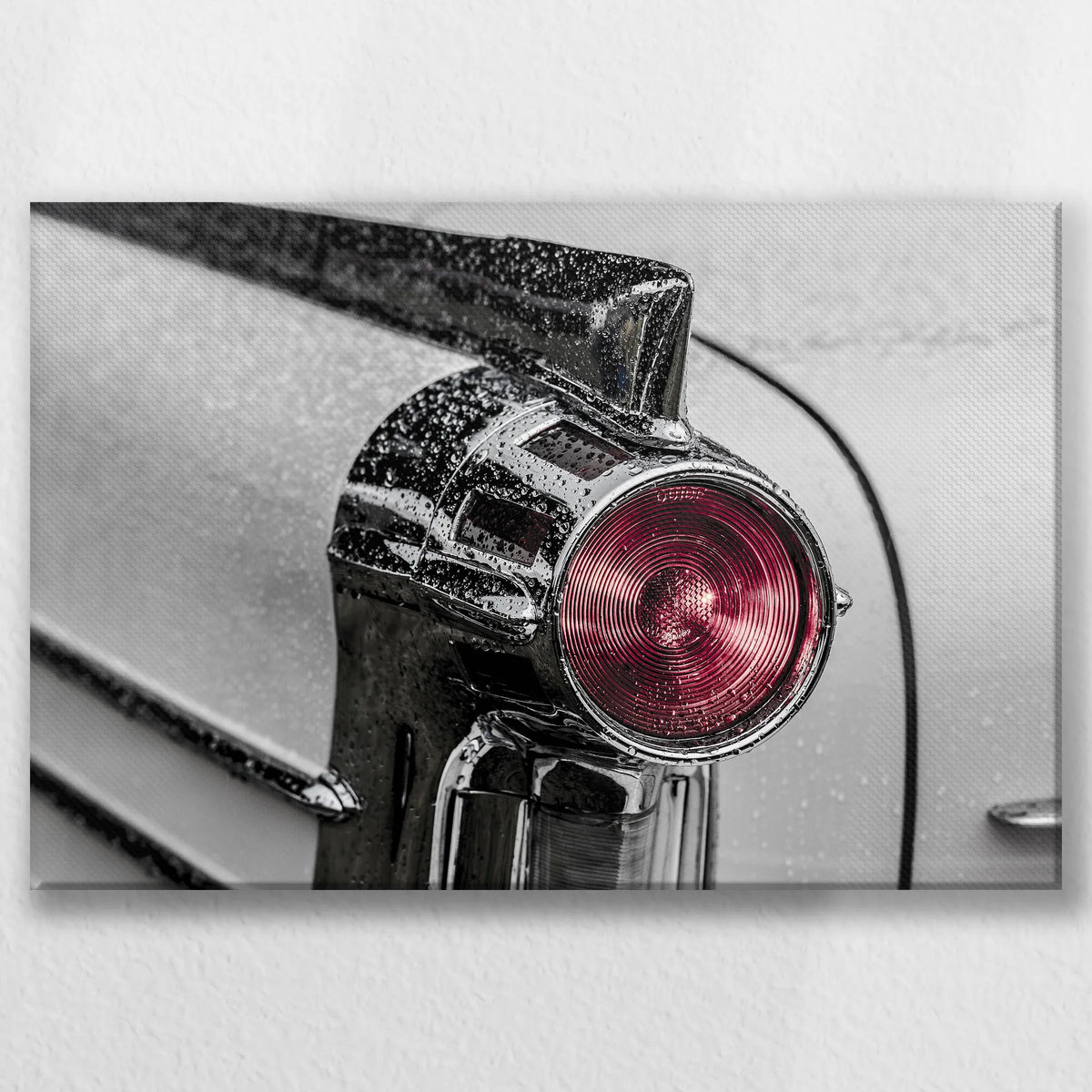 LW-060W040