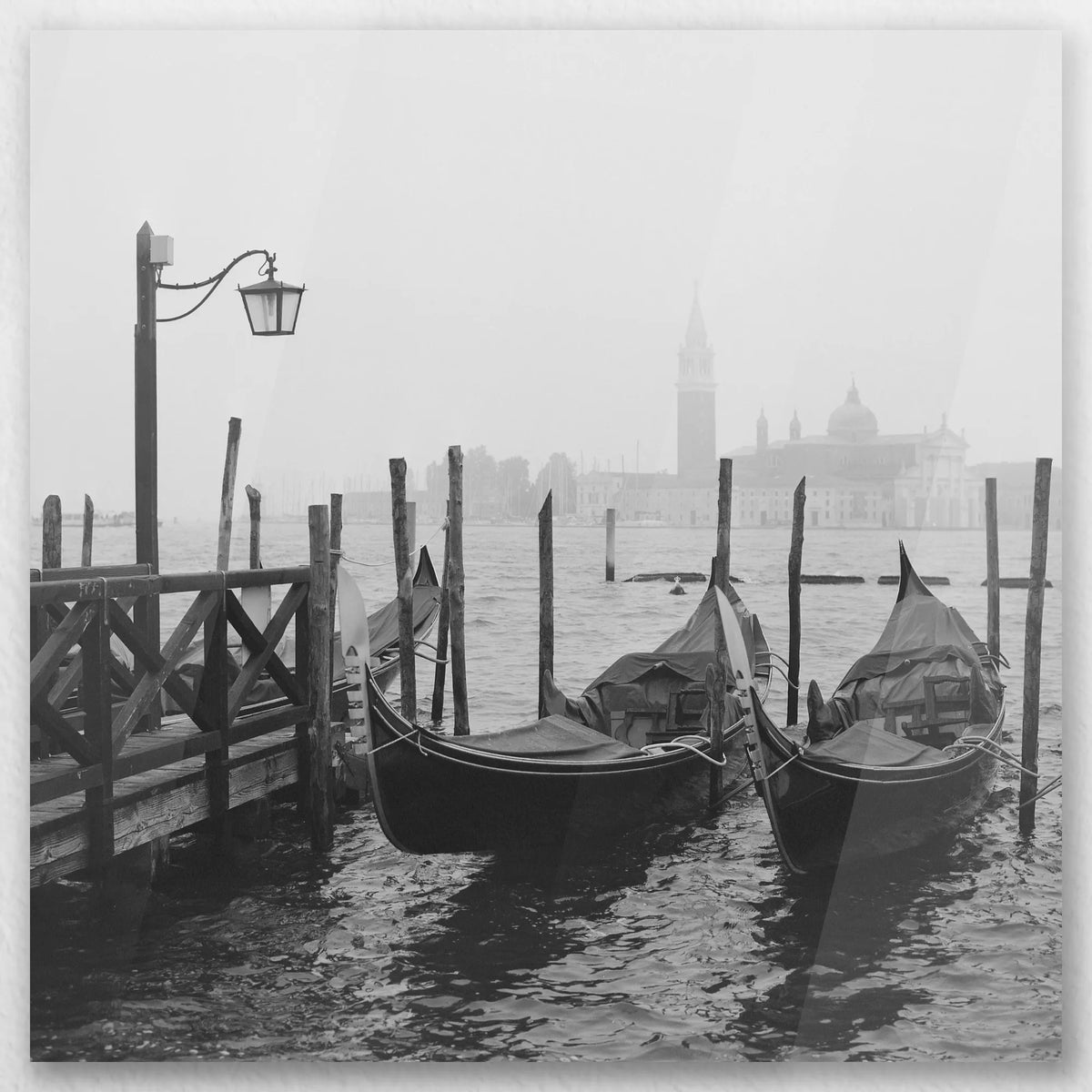 AC-060W060