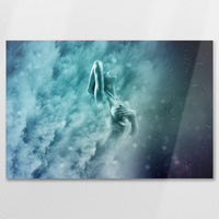 AL-075W050