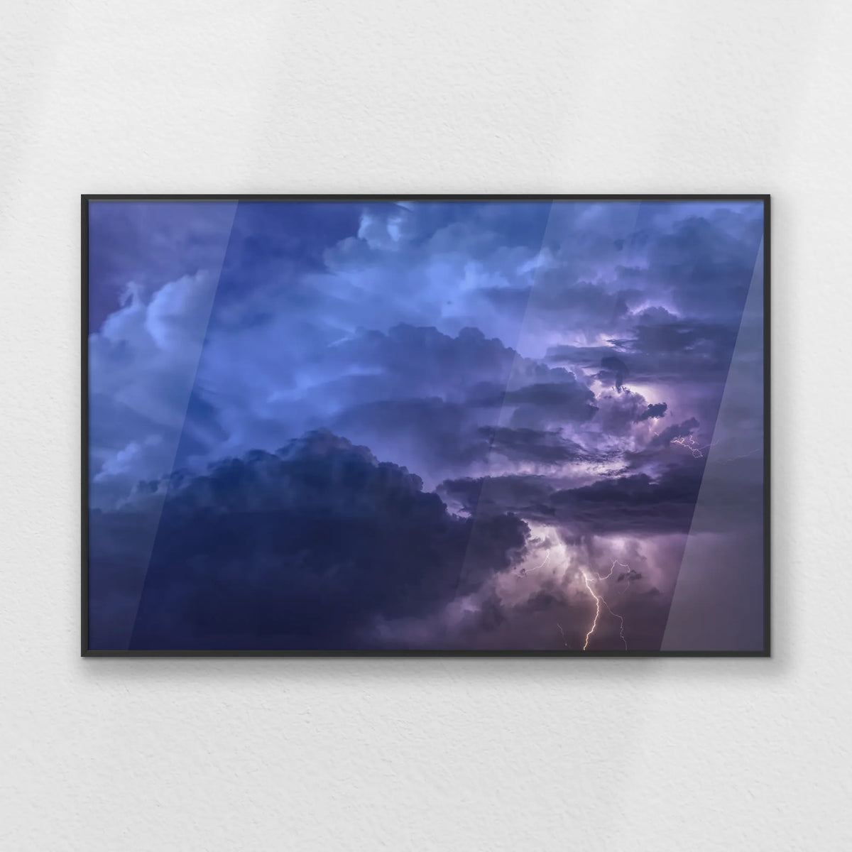 PB-093W062