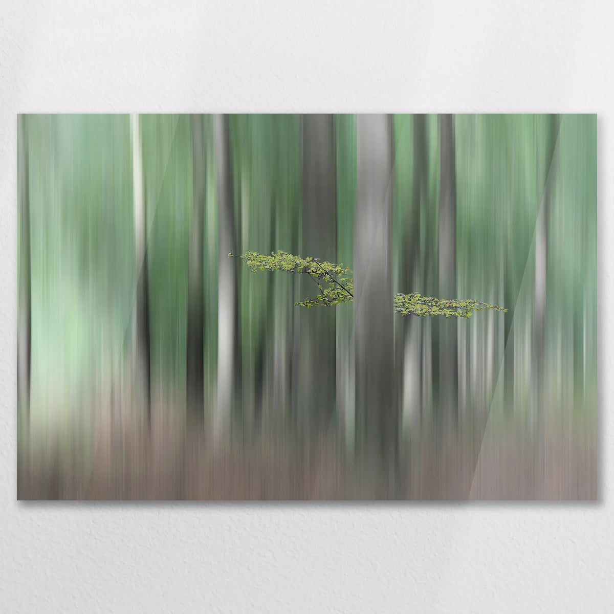 AC-090W060