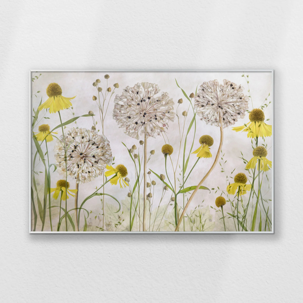 PS-100W070