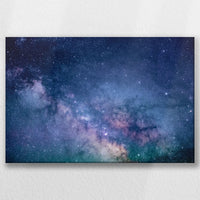 LW-045W030