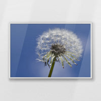PW-100W070