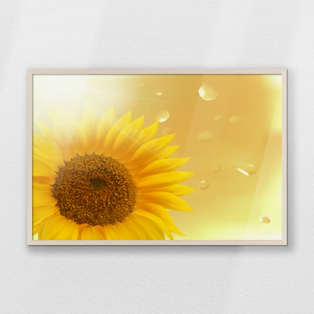 PN-093W062