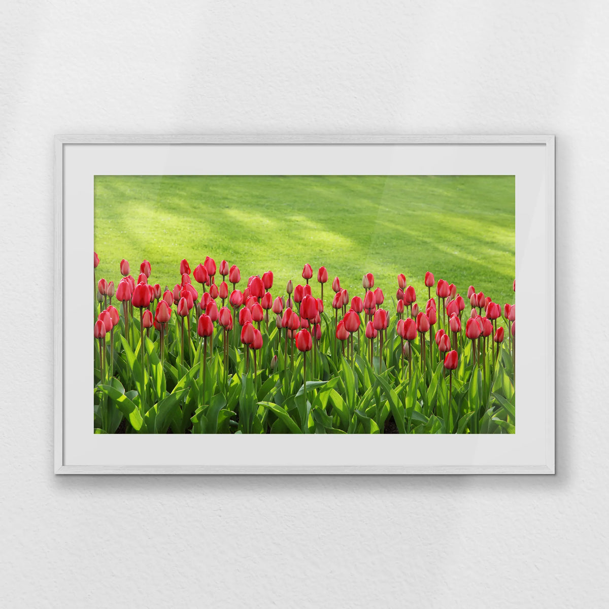 PWP100W070