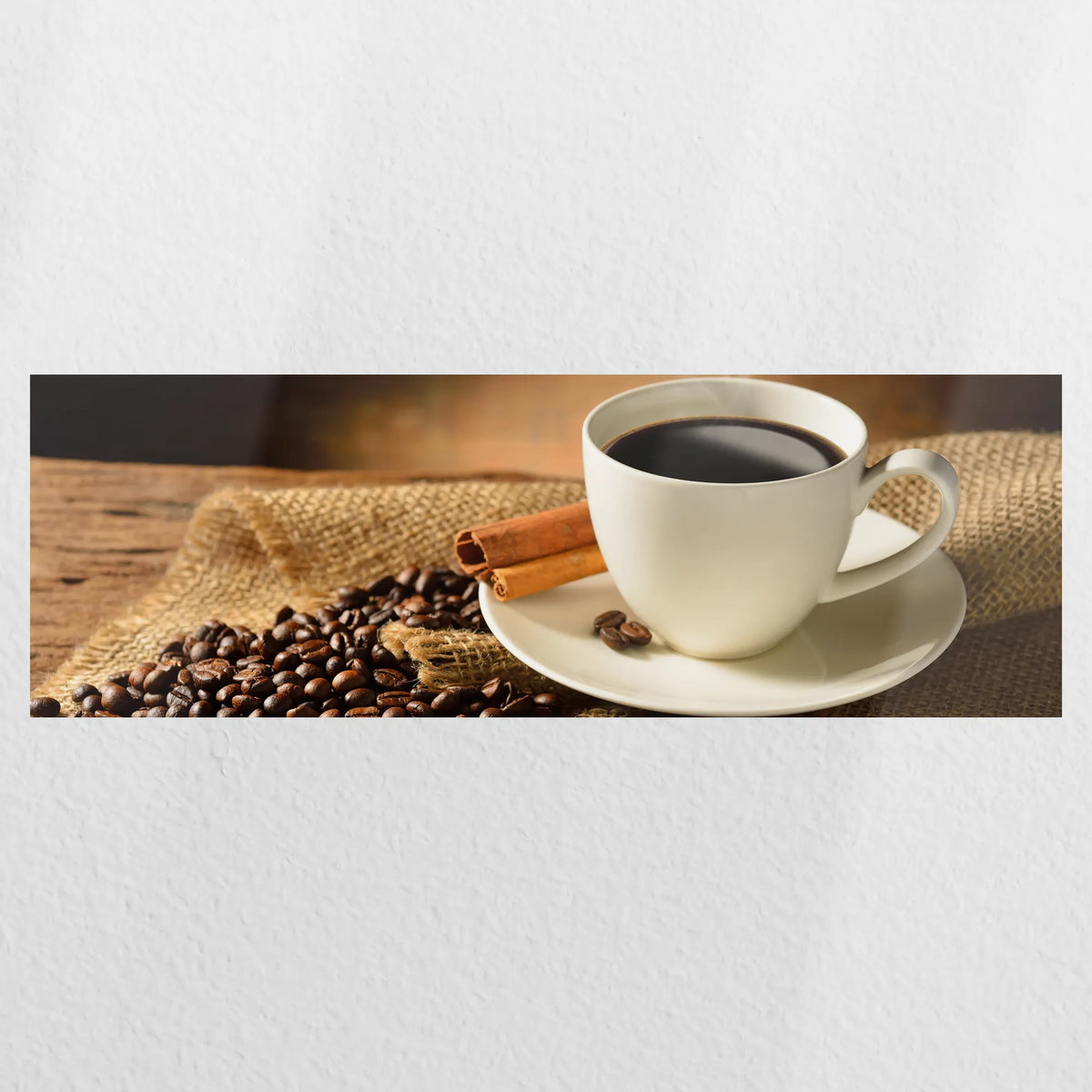 PO-060P020