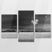 AL-090T060