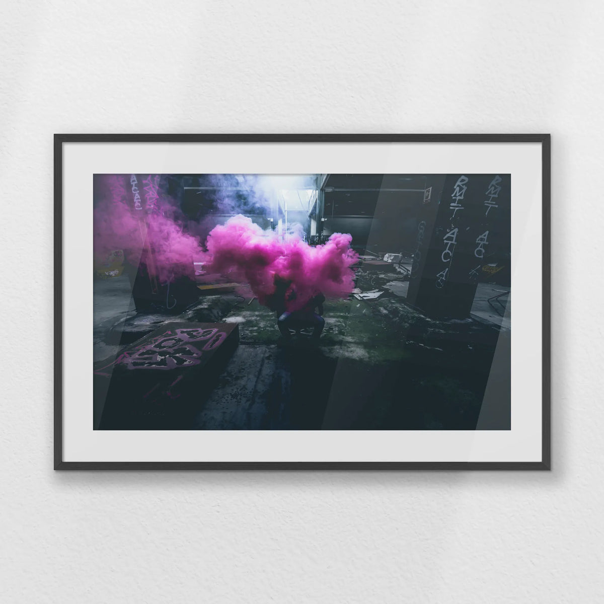 PKP100W070