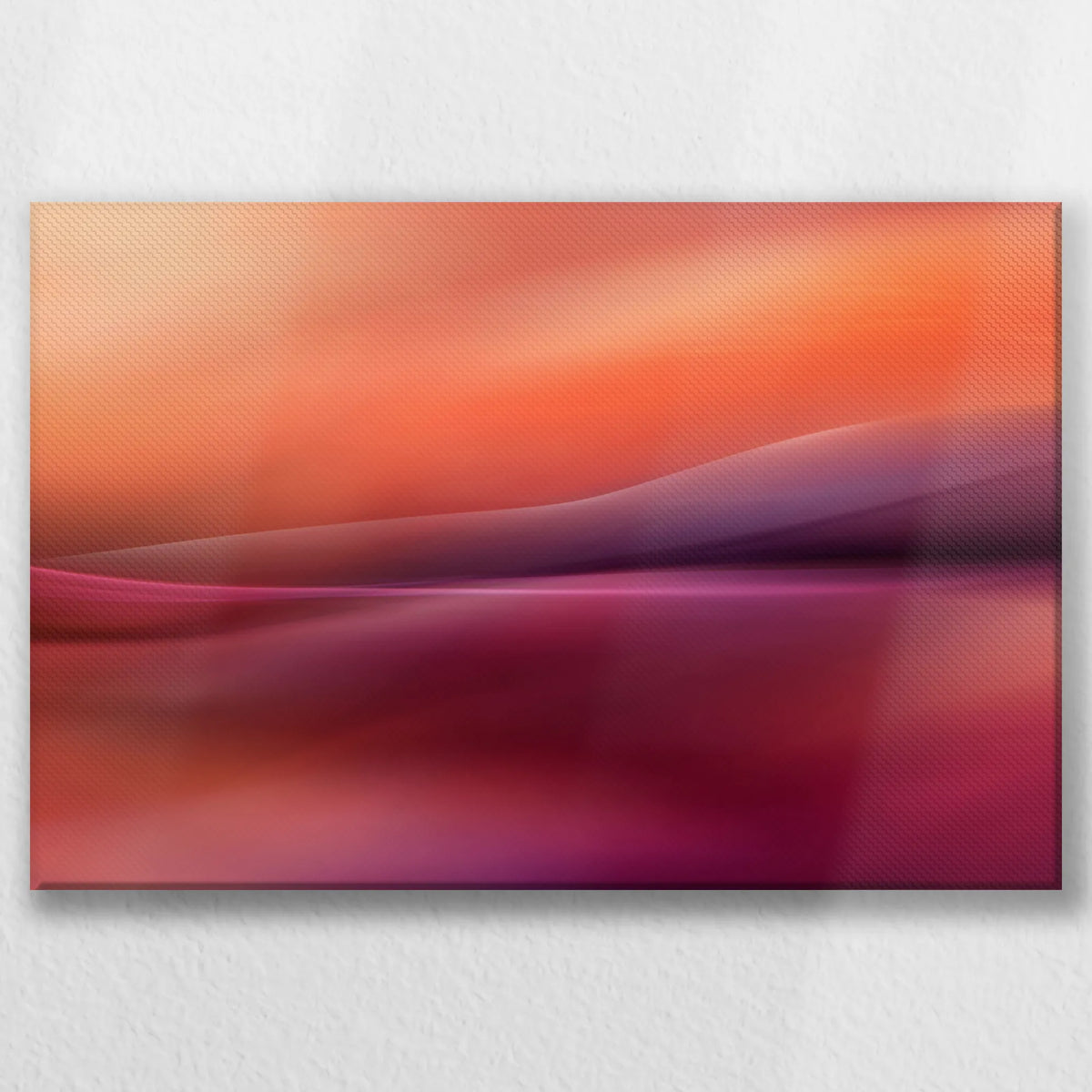 LW-060W040