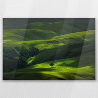 AL-060W040