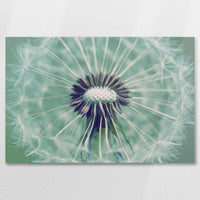 AC-090W060