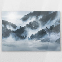 AC-045W030