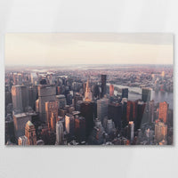 AC-075W050