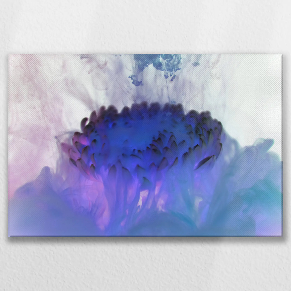 LW-090W060