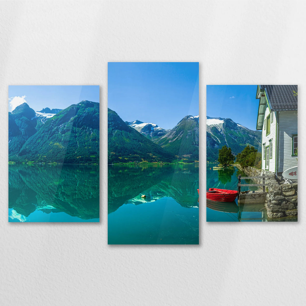 AC-150T100