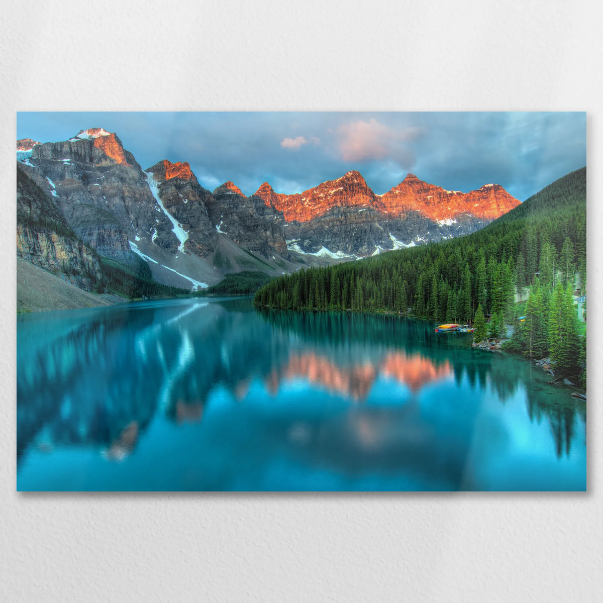 AL-075W050
