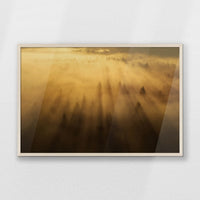 PN-093W062