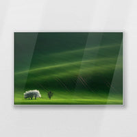 PS-120W080