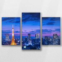 LW-060T040