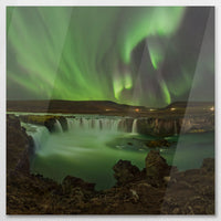 AC-080W080