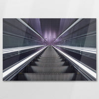 AC-075W050
