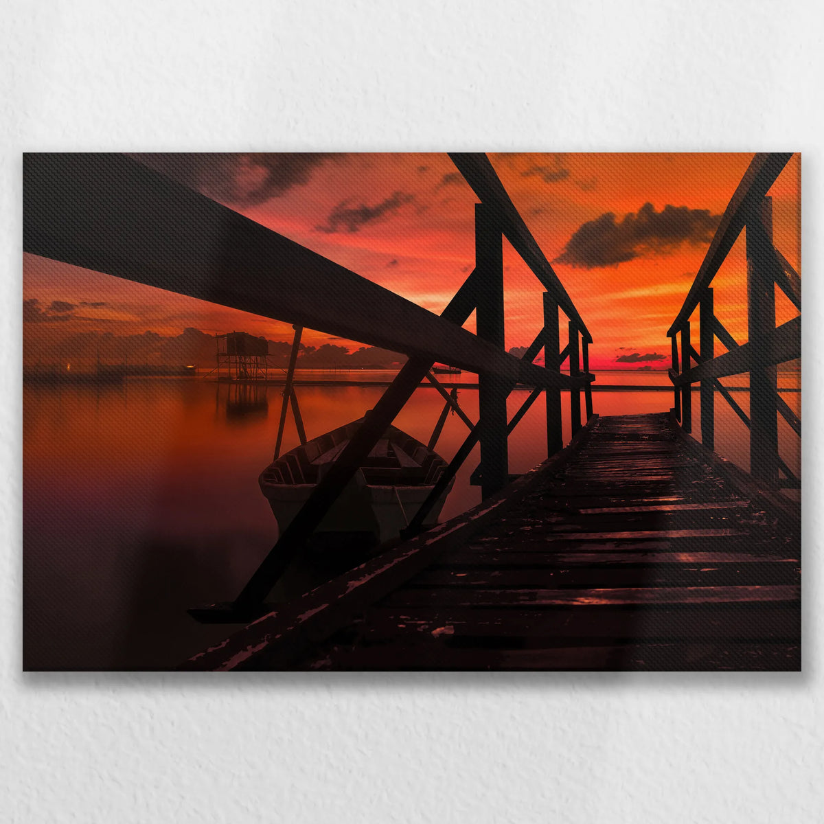 LW-090W060