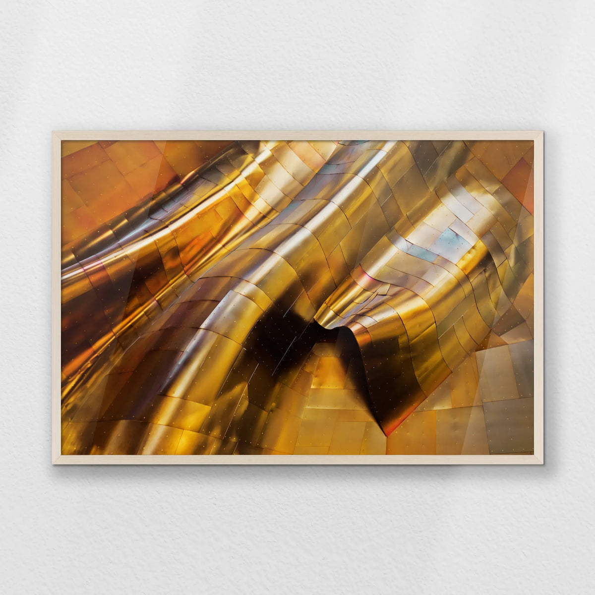 PN-093W062