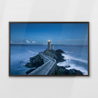 LWN100W070