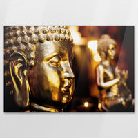 AC-120W080