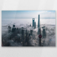 AC-045W030