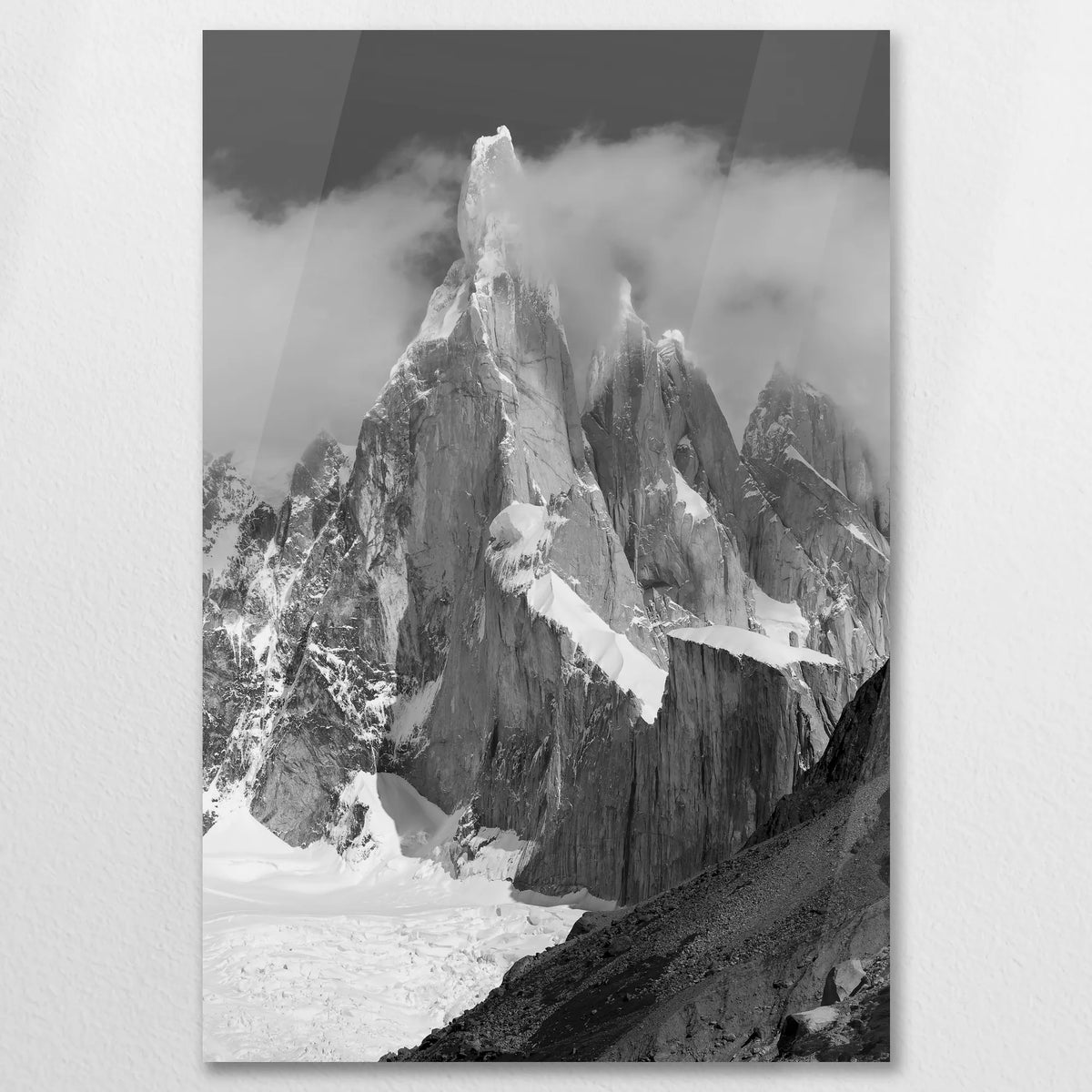 AC-080W120