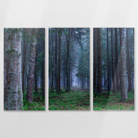 AL-150R100