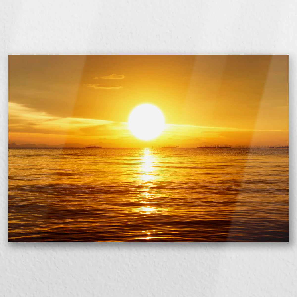 AL-060W040