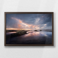 LWN060W040