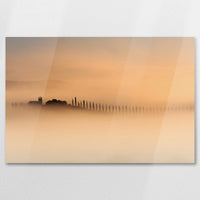 AC-090W060