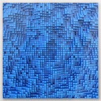 AL-050W050